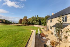 Photo 2- click for photo gallery